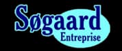 SØGAARD ENTERPRISE ApS logo