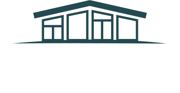 Byggefirmaet Ravn logo
