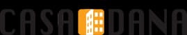 Casadana Entreprise ApS logo
