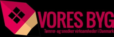 Rune Reinbothe logo