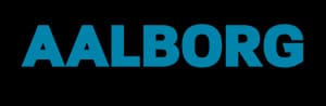 Aalborg El-Teknik ApS logo