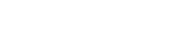 AL Efteruddannelse logo