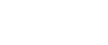 JENSEN & JENSEN RIBE ApS logo