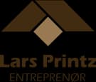Lars Printz Entreprenør ApS logo
