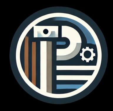 PROFACADE ApS logo
