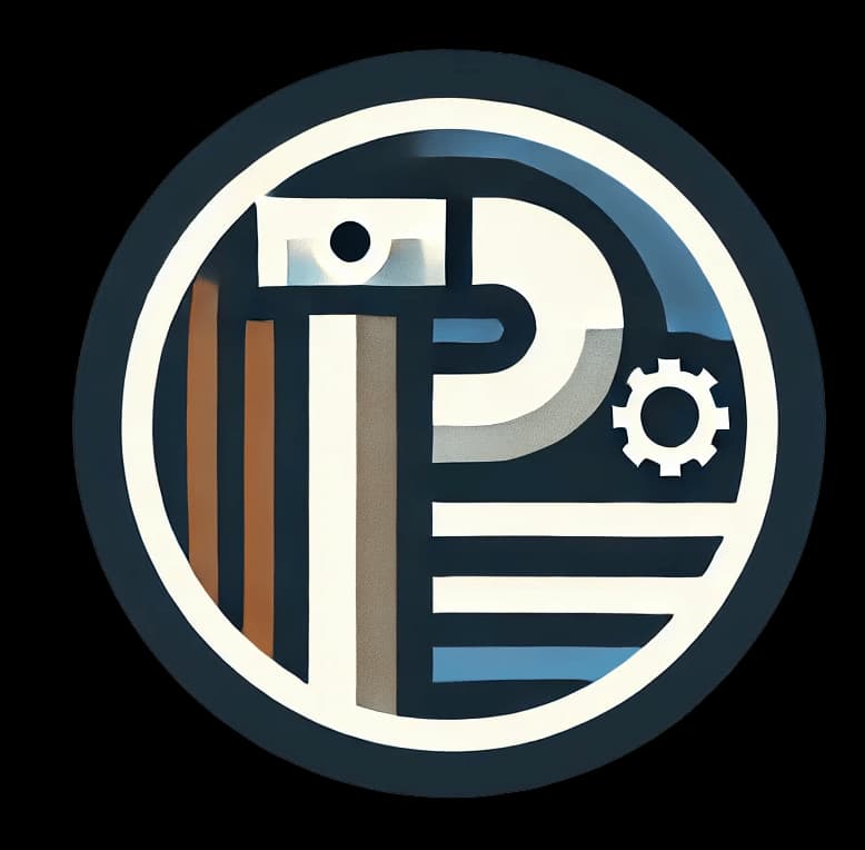 PROFACADE ApS logo