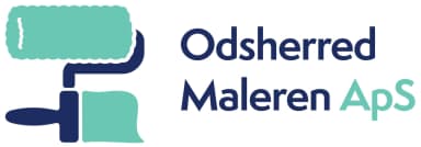 JEM Ejendomme ApS logo
