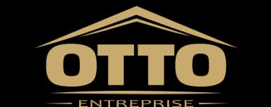 Otto Entreprise ApS logo