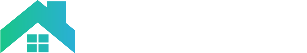 MJ Tømrer & Entreprenør logo