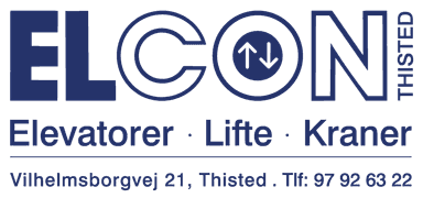 MAJ 2025 A/S logo