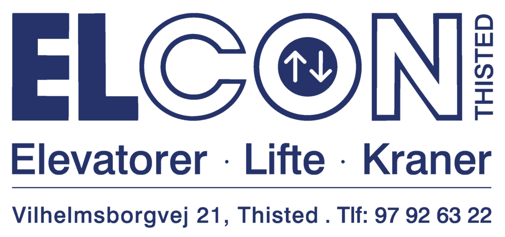 MAJ 2025 A/S logo