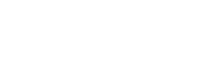 Aaquist El & Teknik ApS logo