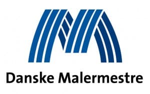 Laursen John logo