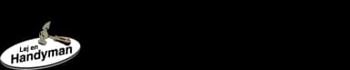 Handyman Ejendomsservice ApS logo