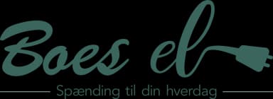 Christian Boe ApS logo