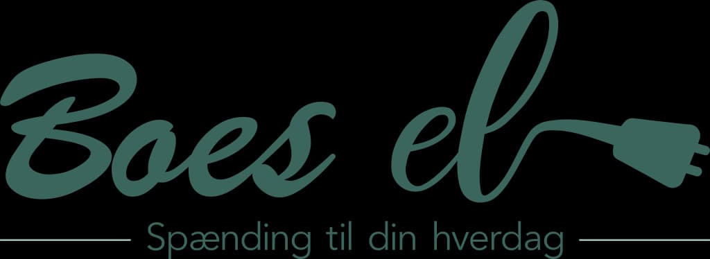 Christian Boe ApS logo
