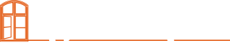Tømrermester Anders Bagge logo