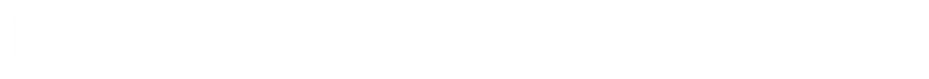 ELEKTRIKEREN V/MORTEN ANDERSEN logo