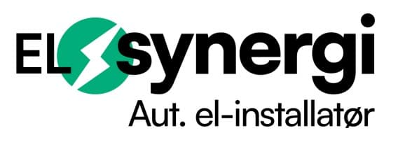 ELsynergi ApS logo