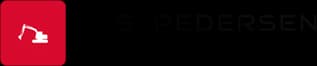 K. S. Pedersen Entreprenør ApS logo
