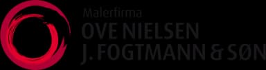 J. FOGTMANN & SØN KERTEMINDE ApS logo