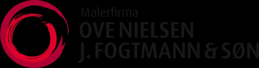 J. FOGTMANN & SØN KERTEMINDE ApS logo