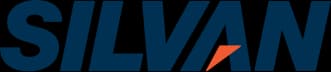 Silvan logo