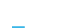 NJ EL-SERVICE V/NIELS JØRGENSEN logo