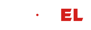 FIXIT EL ApS logo