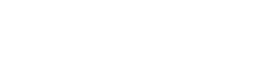 Tømrerfirmaet JB Byg ApS logo