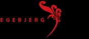Egebjerg Malerfirma Aps logo