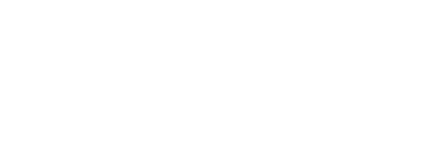 Bay Nielsen ApS logo
