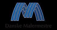 CITY GRUPPEN A/S logo