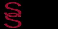 SIMON SKOV ApS logo