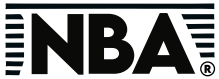 Nordjyllands Bygge & Anlæg ApS logo