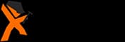 Veterankort logo