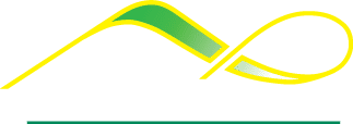 Dansk Sportsbelysning A/S logo