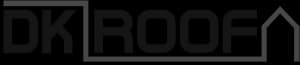 Datoselskabet Roof A/S logo