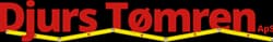DJURS TØMREN ApS logo