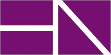 SNEDKERMESTER EBBE NIELSEN A/S logo