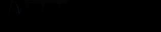 NORDKABEL A/S logo