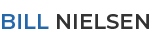 Bill Nielsen logo