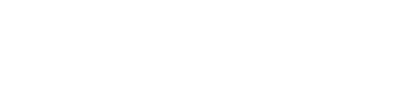 Vennevold Byg og Service logo