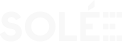 Solée ApS logo
