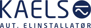 KAELS P/S logo