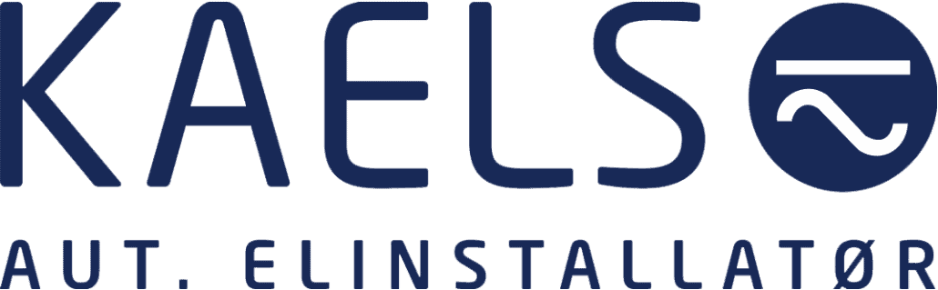 KAELS P/S logo