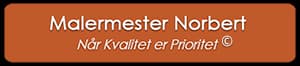 Malermester Norbert ApS logo