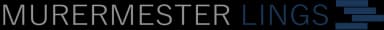D/ Murermester Lings logo