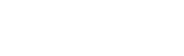 STENSBJERG EL ApS logo