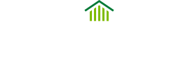 Aabenraa Malerfirma ApS logo
